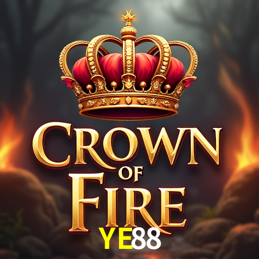cassino YE88