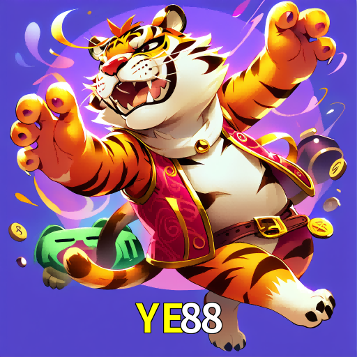 YE88