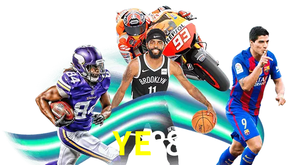 YE88