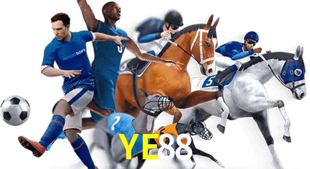 YE88