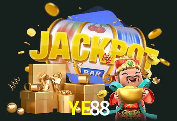 YE88 bet